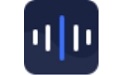 迅捷音频编辑软件段首LOGO