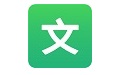 文库分类查询段首LOGO