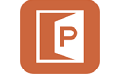 Passper for PowerPoint段首LOGO