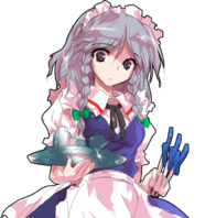 东方绯想天官网 东方绯想天截图