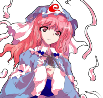 东方绯想天软件下载 东方绯想天截图