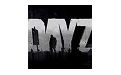 dayz独立版段首LOGO