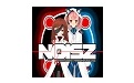 NOISZ段首LOGO
