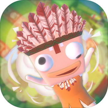 糖果灾难:机关塔防