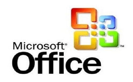 Microsoft Office Word 2008