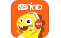 vipkid英语电脑客户端段首LOGO