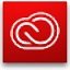 Adobe Application Manager