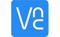 VNC Viewer段首LOGO