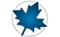 Maple段首LOGO