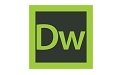 Adobe Dreamweaver CC 2014段首LOGO