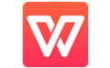 WPS word 2010段首LOGO