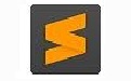 Sublime Text For Mac段首LOGO