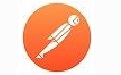 Postman for Mac段首LOGO