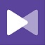 KMPlayer