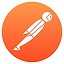 Postman for Mac