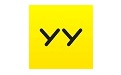 YY语音 ios版段首LOGO