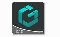 CAD看图王iPad版段首LOGO