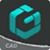 CAD看图王iPad版