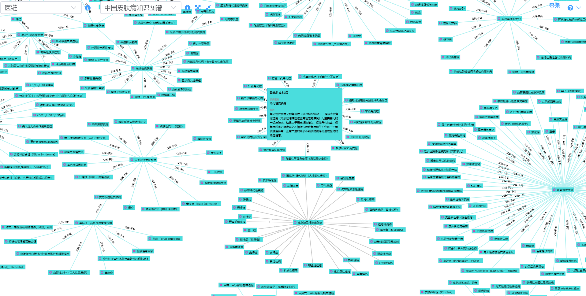 诚若所思(CRSS)截图