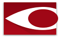 ABBYY FineReader 14 OCR文字识别软件段首LOGO