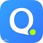 qq拼音手写输入工具
