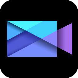 威力导演 PowerDirector