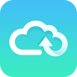 中国电信天翼live