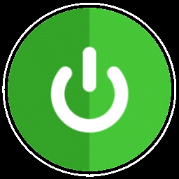 电脑自动关机软件