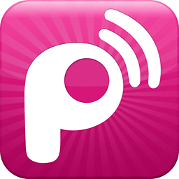 文电通PDF编辑器[DocuCom PDF Plus]