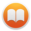 书荒小说阅读器