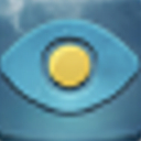 宝目弱视训练软件