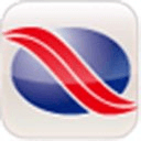 信达证券同花顺网上交易