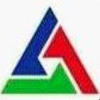 网灵移动办公(远程控制)