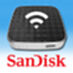 闪迪U盘修复工具SanDisk RescuePRO