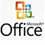 Microsoft Office 2003 Service Pack 3 (SP3升级包)