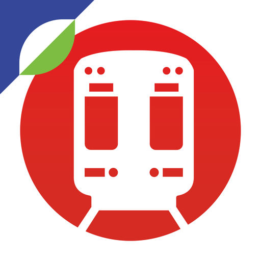 上海地铁规划图