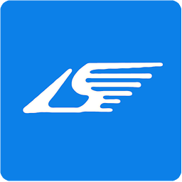 依时通服装管理软件