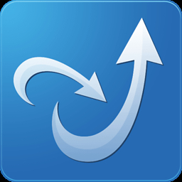 暴风一号(BoyFine)U盘蠕虫病毒专杀工具