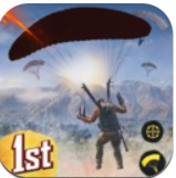 火线战场第一枪响