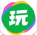 会玩小游戏跳一跳