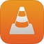 VLC media player