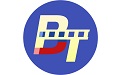 BT段首LOGO
