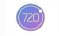720云全景段首LOGO