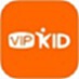 VIPKID