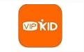 VIPKID段首LOGO