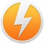 DAEMON Tools Ultra 5