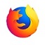 Firefox企业版