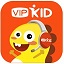 vipkid