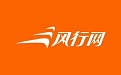 风行视频段首LOGO