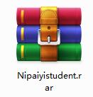 你拍一客户端截图